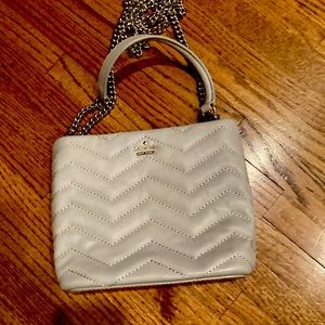 Kate Spade cross body bag
